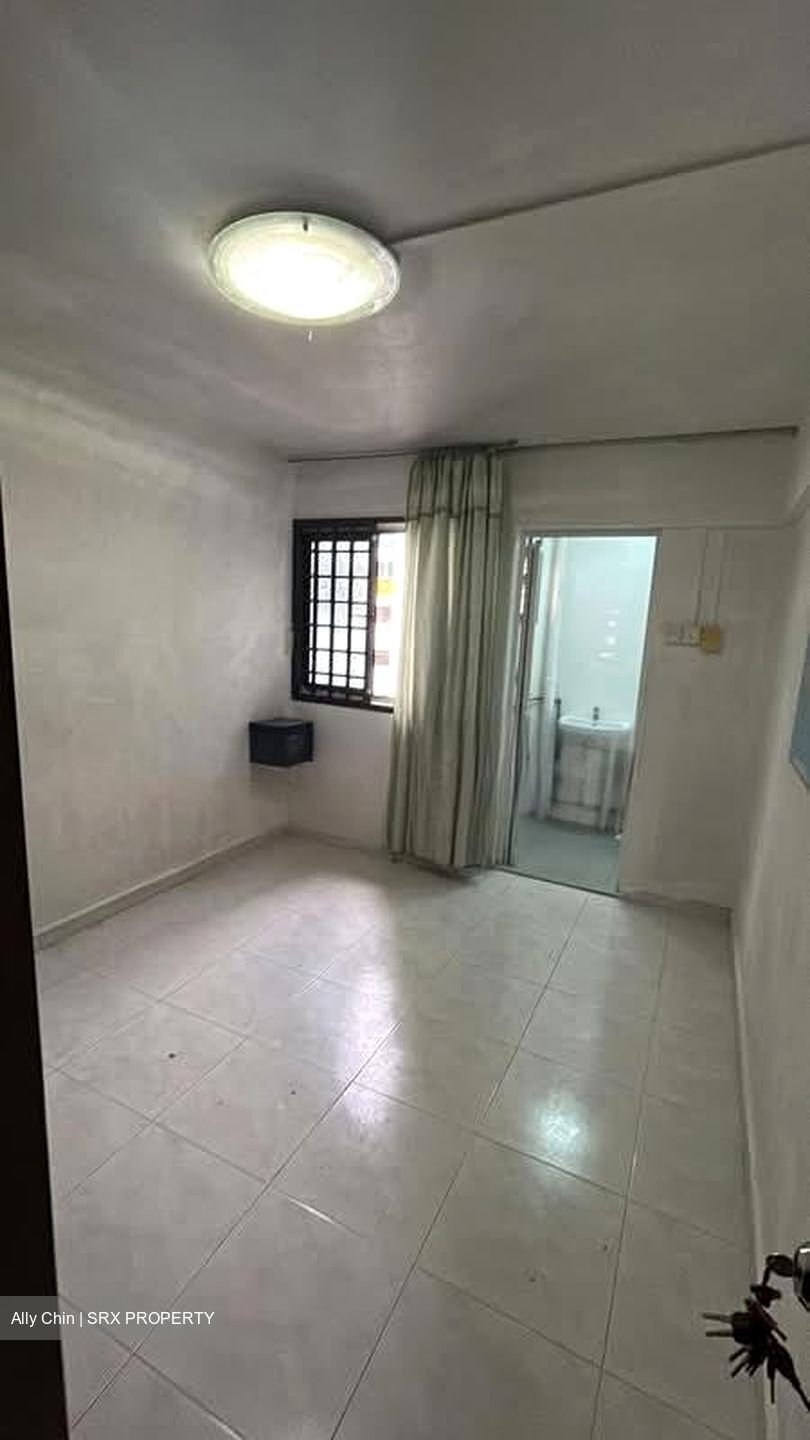 Blk 219 Yishun Gardens (Yishun), HDB 3 Rooms #565244831